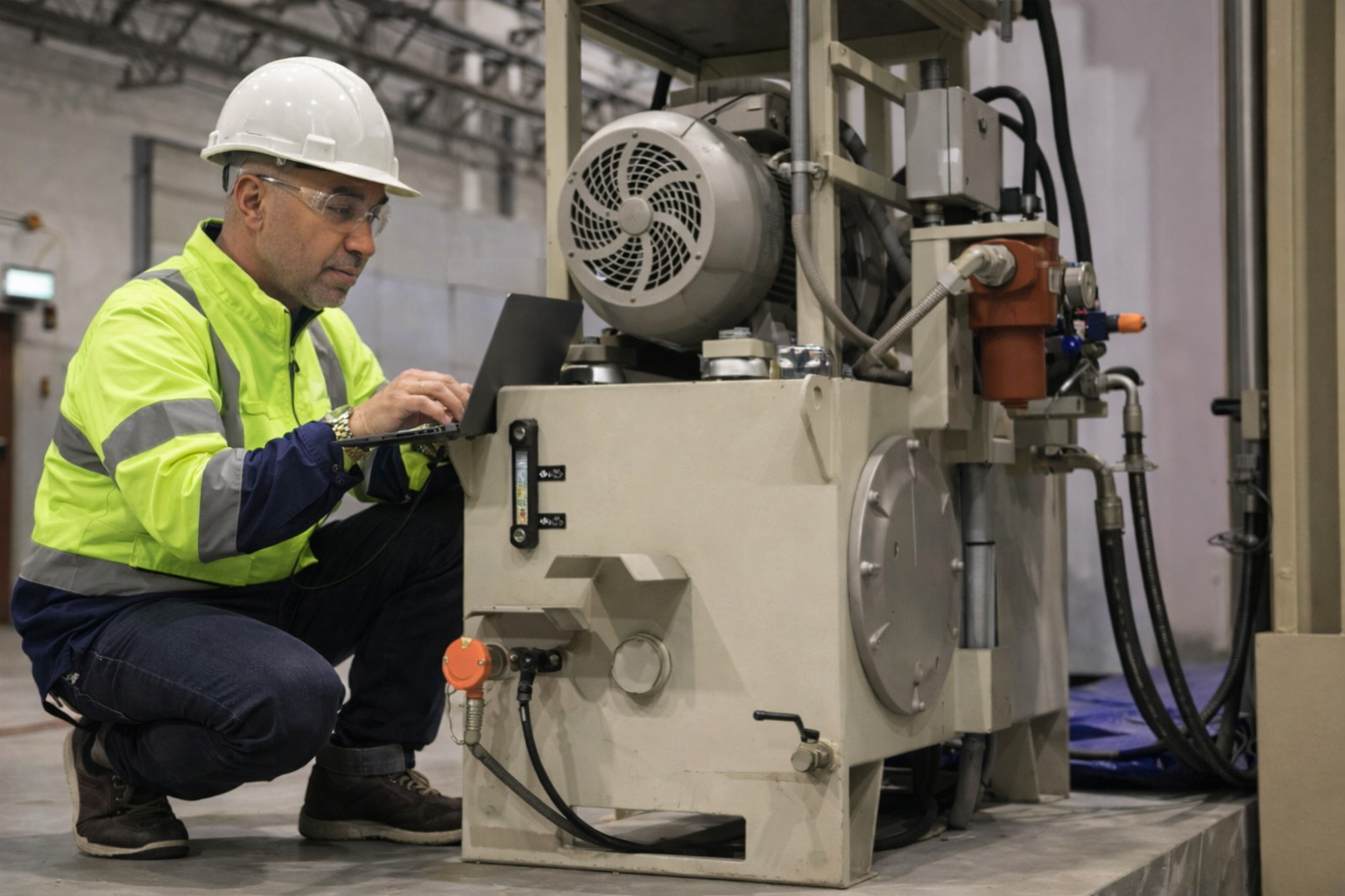 ChatGPT Image Mar 31, 2026, 10_21_05 PM