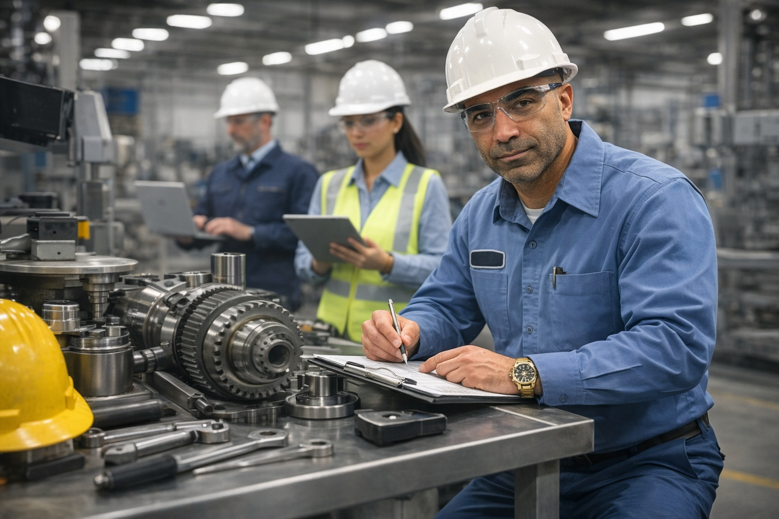 ChatGPT Image Mar 31, 2026, 11_39_03 PM