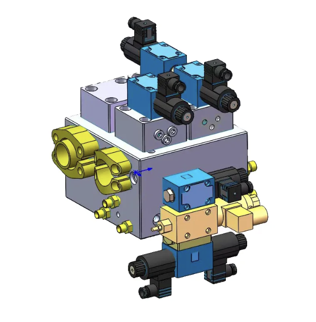 Screenshot 2026-03-31 at 10.00.32 PM