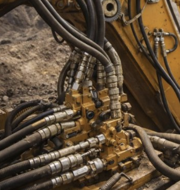 Screenshot 2026-03-31 at 8.59.28 PM