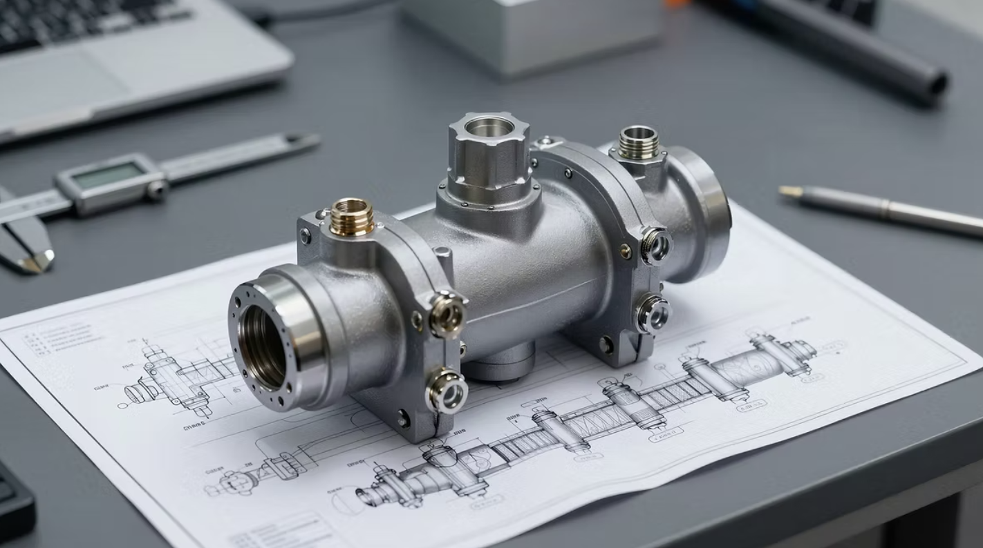 Screenshot 2026-03-31 at 9.05.42 PM