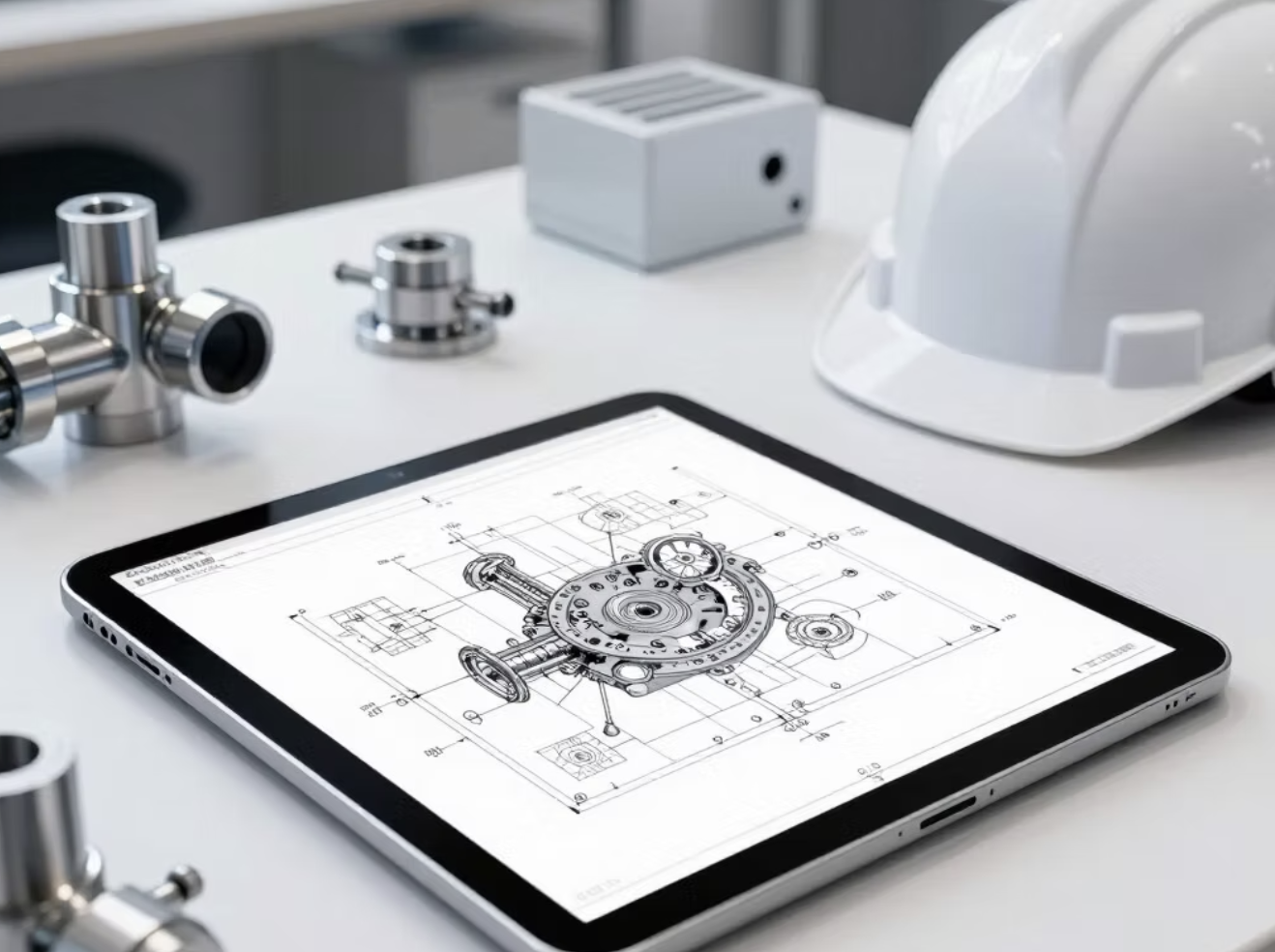 Screenshot 2026-03-31 at 9.07.20 PM