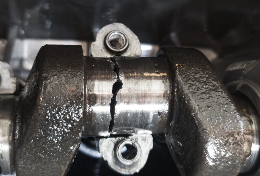 Screenshot 2026-03-31 at 9.41.01 PM