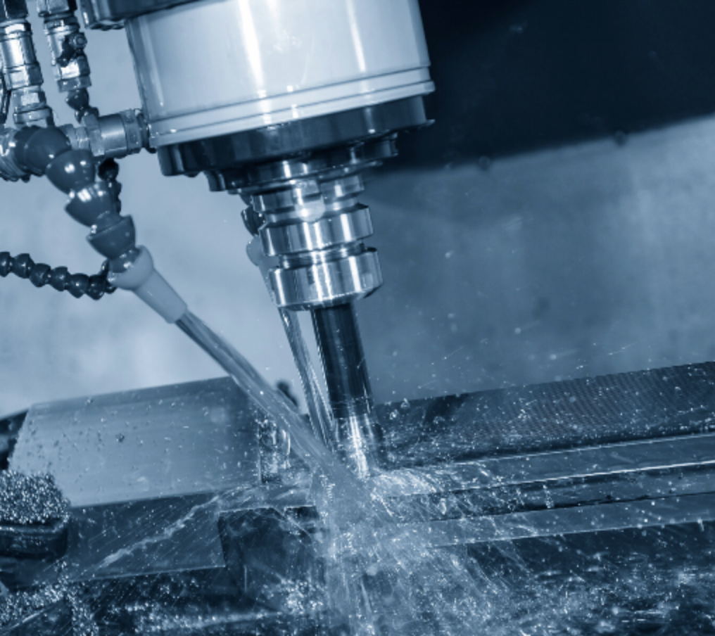 Screenshot 2026-03-31 at 9.48.30 PM