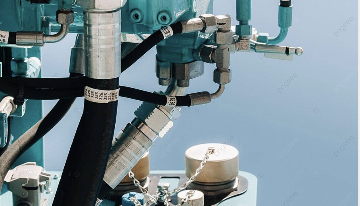 Screenshot 2026-04-01 at 11.31.15 PM