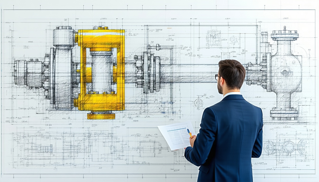 group_gallery-image_one